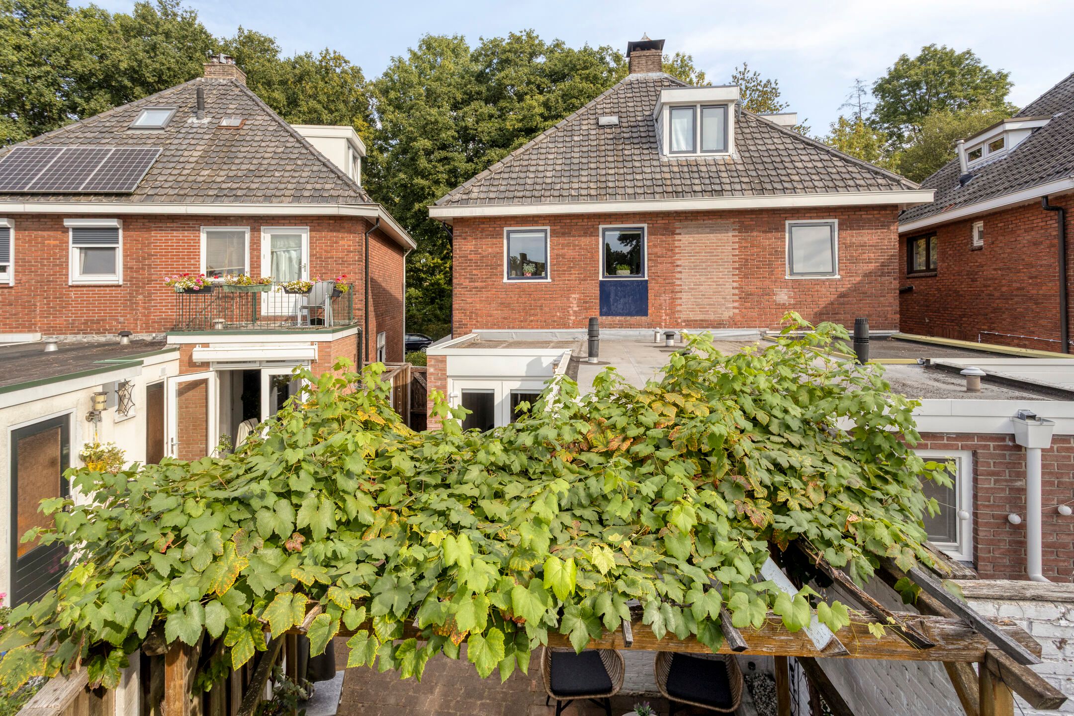 Foto 48 van Bruggertstraat 311