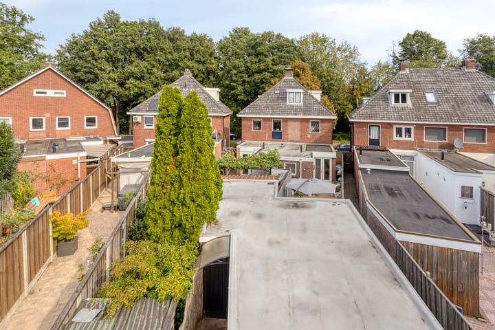 Foto 49 van Bruggertstraat 311