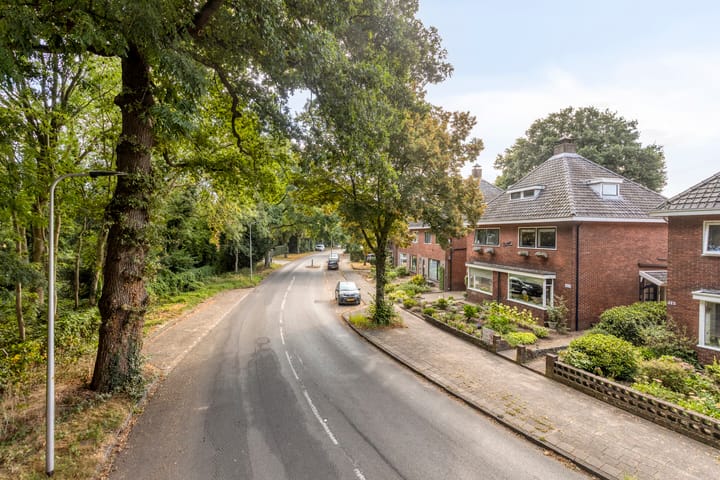 Foto 51 van Bruggertstraat 311