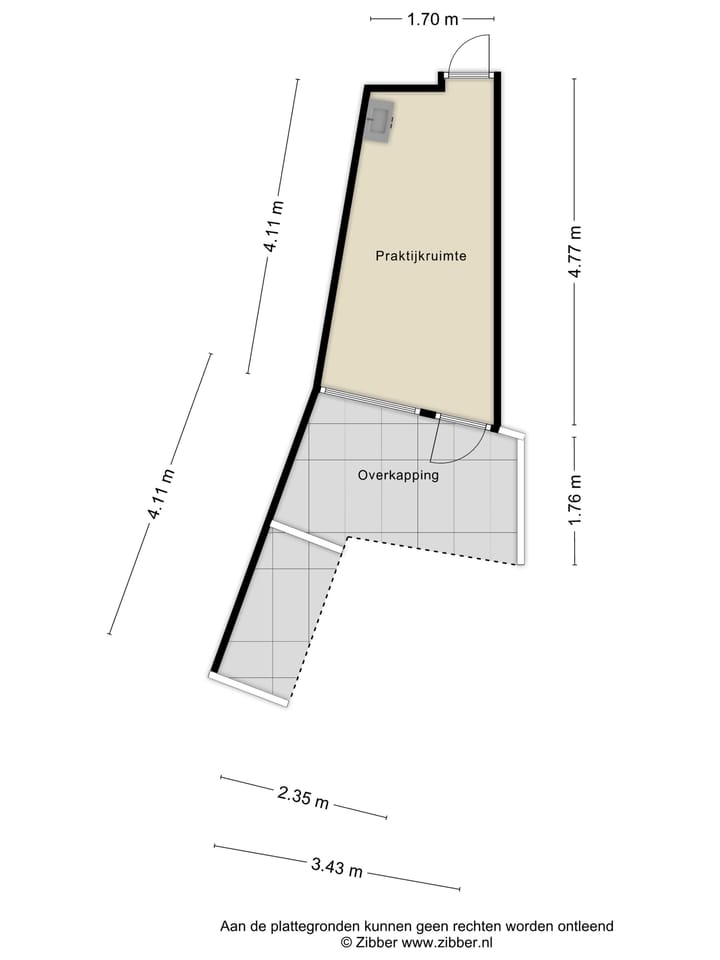 Foto 56 van Bruggertstraat 311