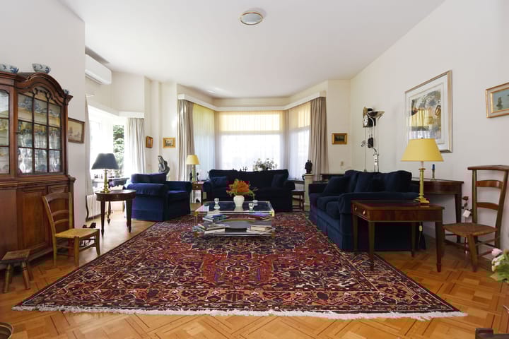 Foto 3 van Waalsdorperweg 105