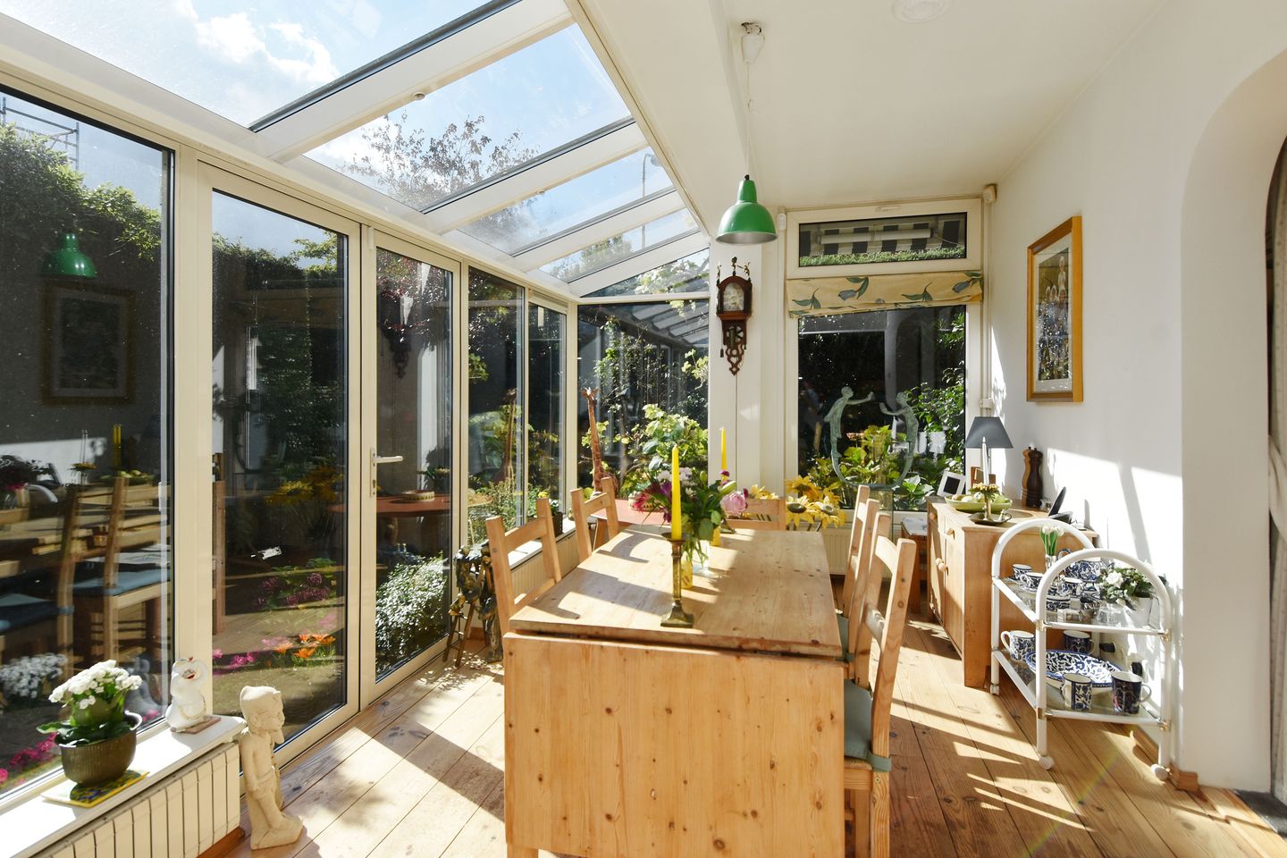 Foto 5 van Waalsdorperweg 105