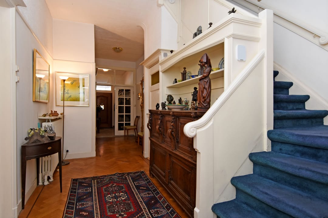 Foto 8 van Waalsdorperweg 105