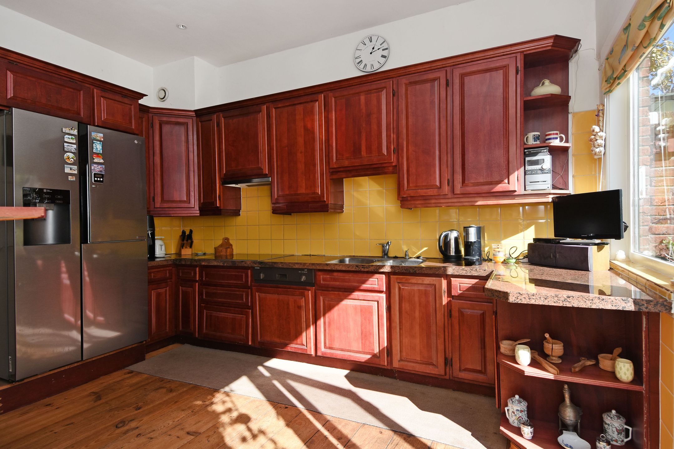 Foto 15 van Waalsdorperweg 105