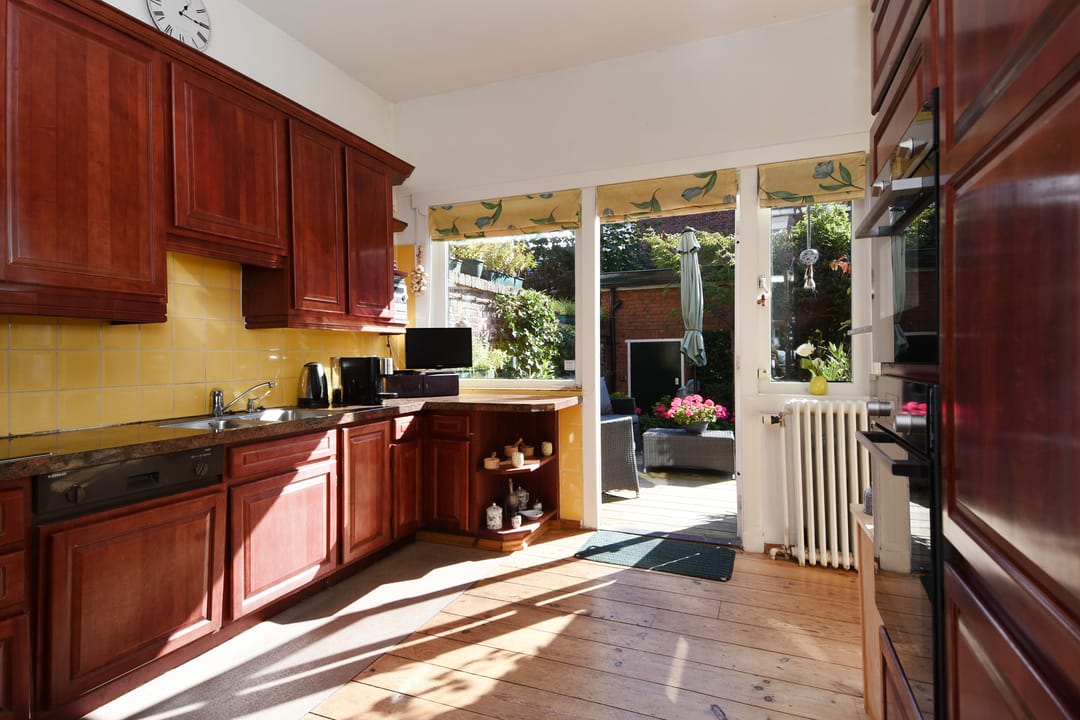 Foto 16 van Waalsdorperweg 105