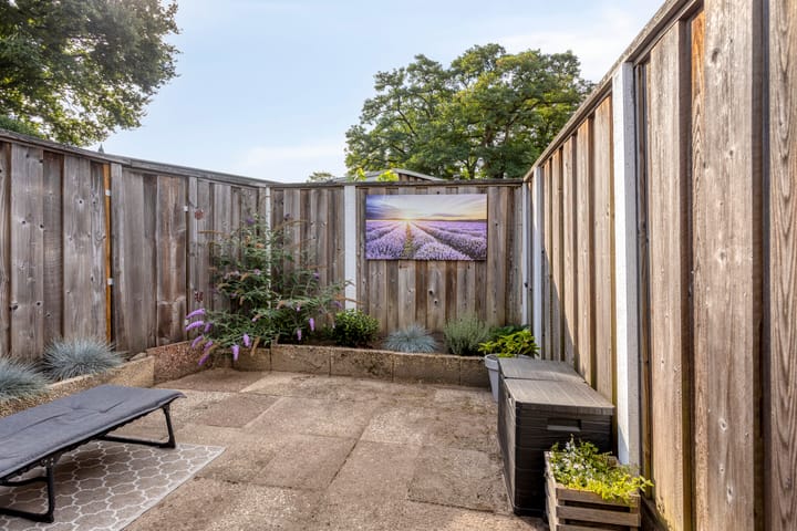 Foto 45 van Bruggertstraat 311