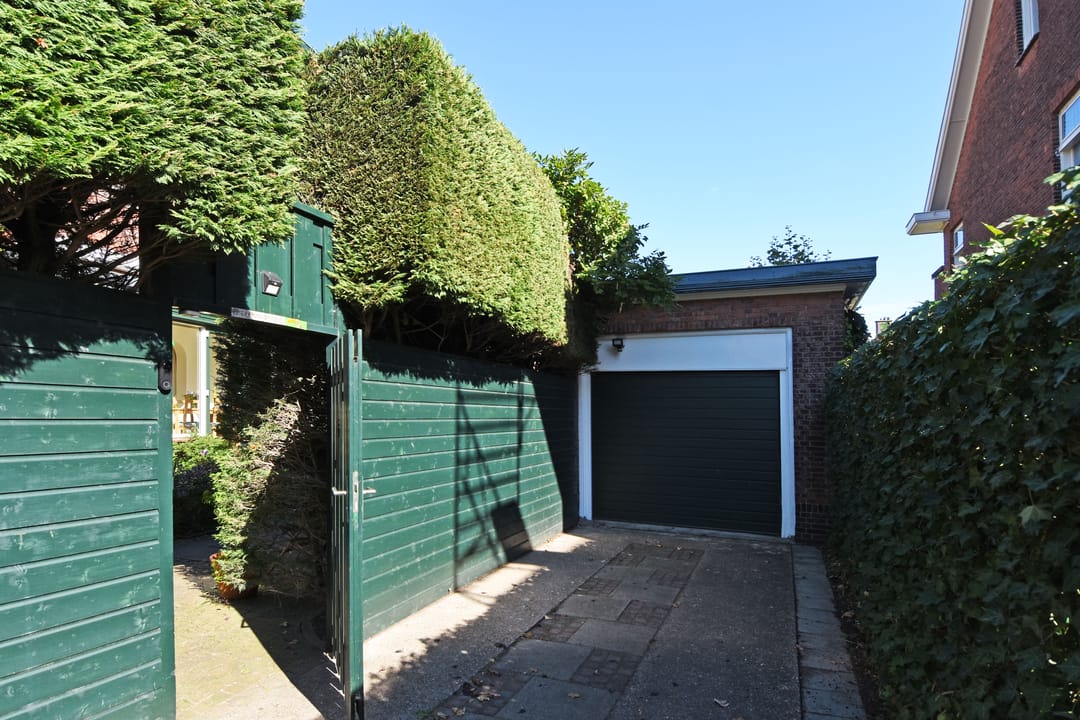 Foto 22 van Waalsdorperweg 105