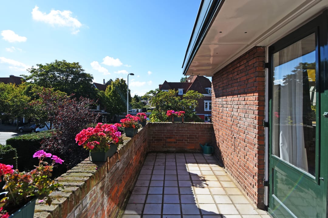 Foto 26 van Waalsdorperweg 105