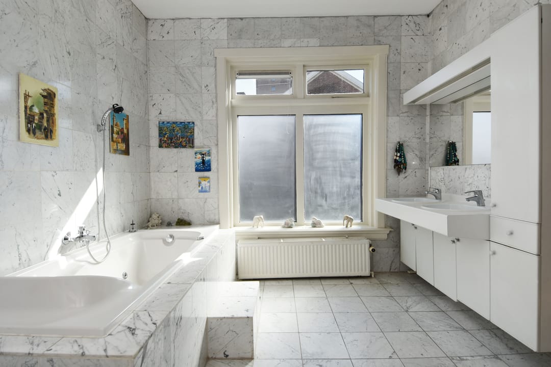 Foto 28 van Waalsdorperweg 105