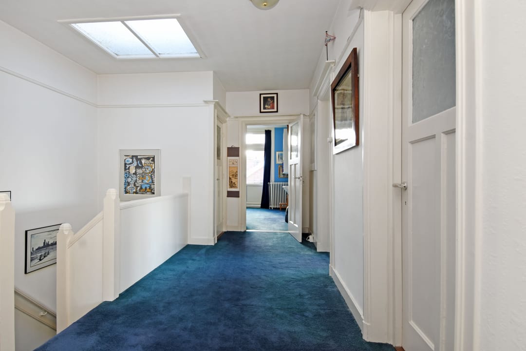 Foto 32 van Waalsdorperweg 105