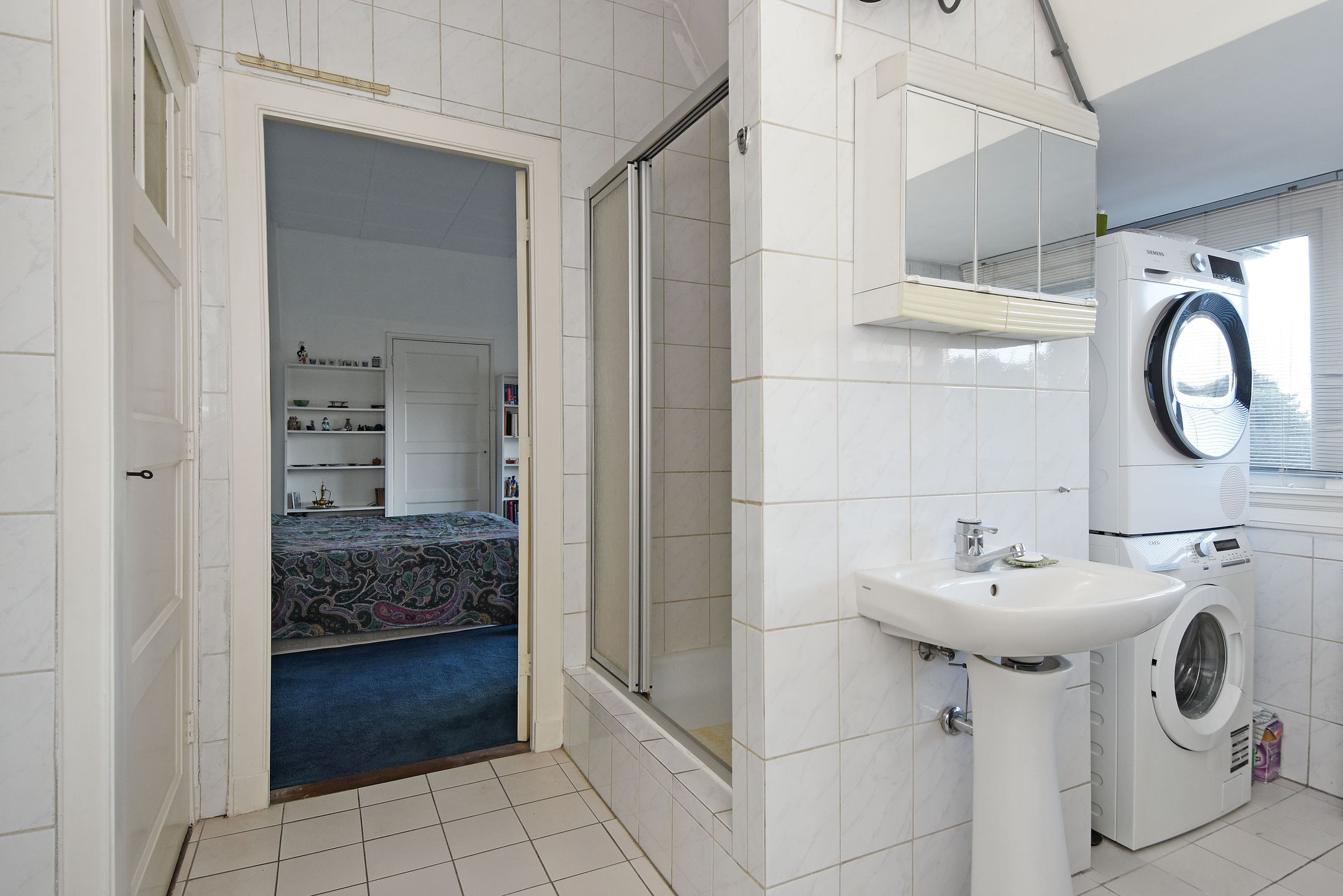 Foto 36 van Waalsdorperweg 105