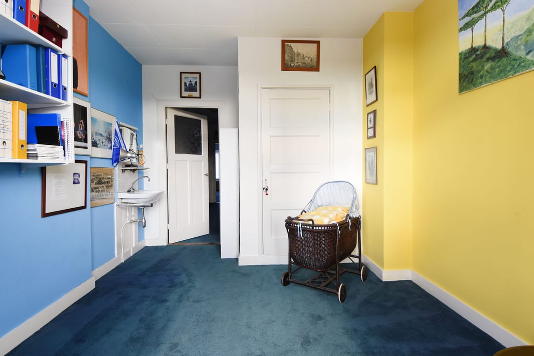 Foto 37 van Waalsdorperweg 105