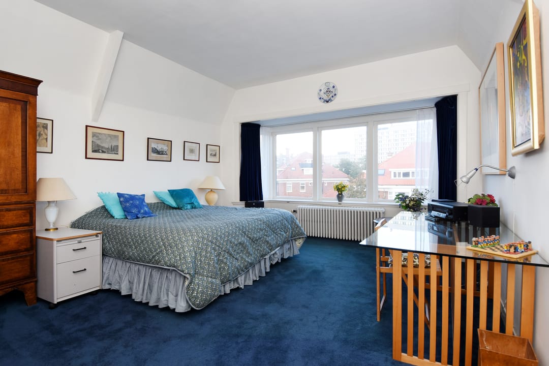 Foto 38 van Waalsdorperweg 105