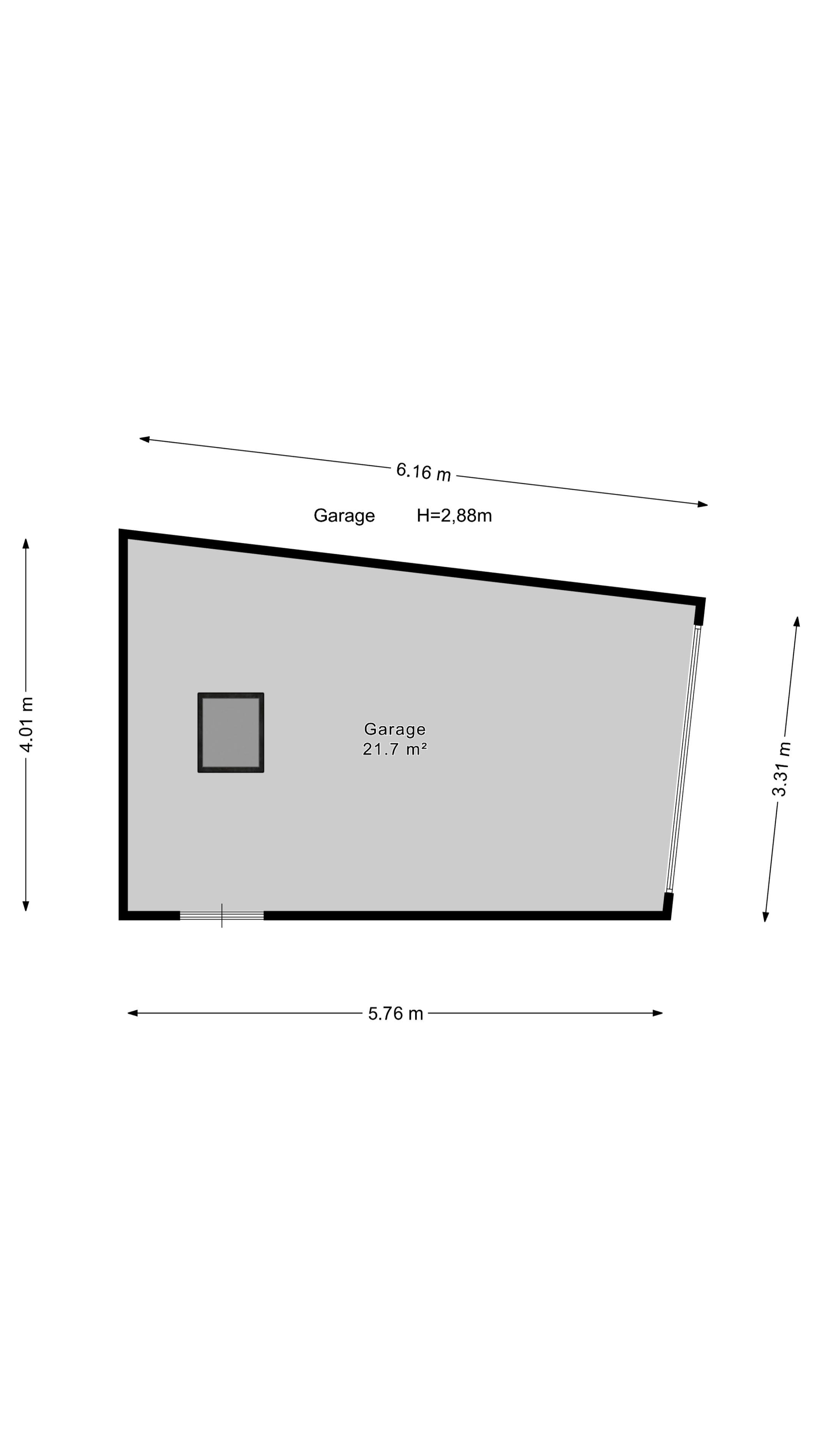 Foto 48 van Waalsdorperweg 105