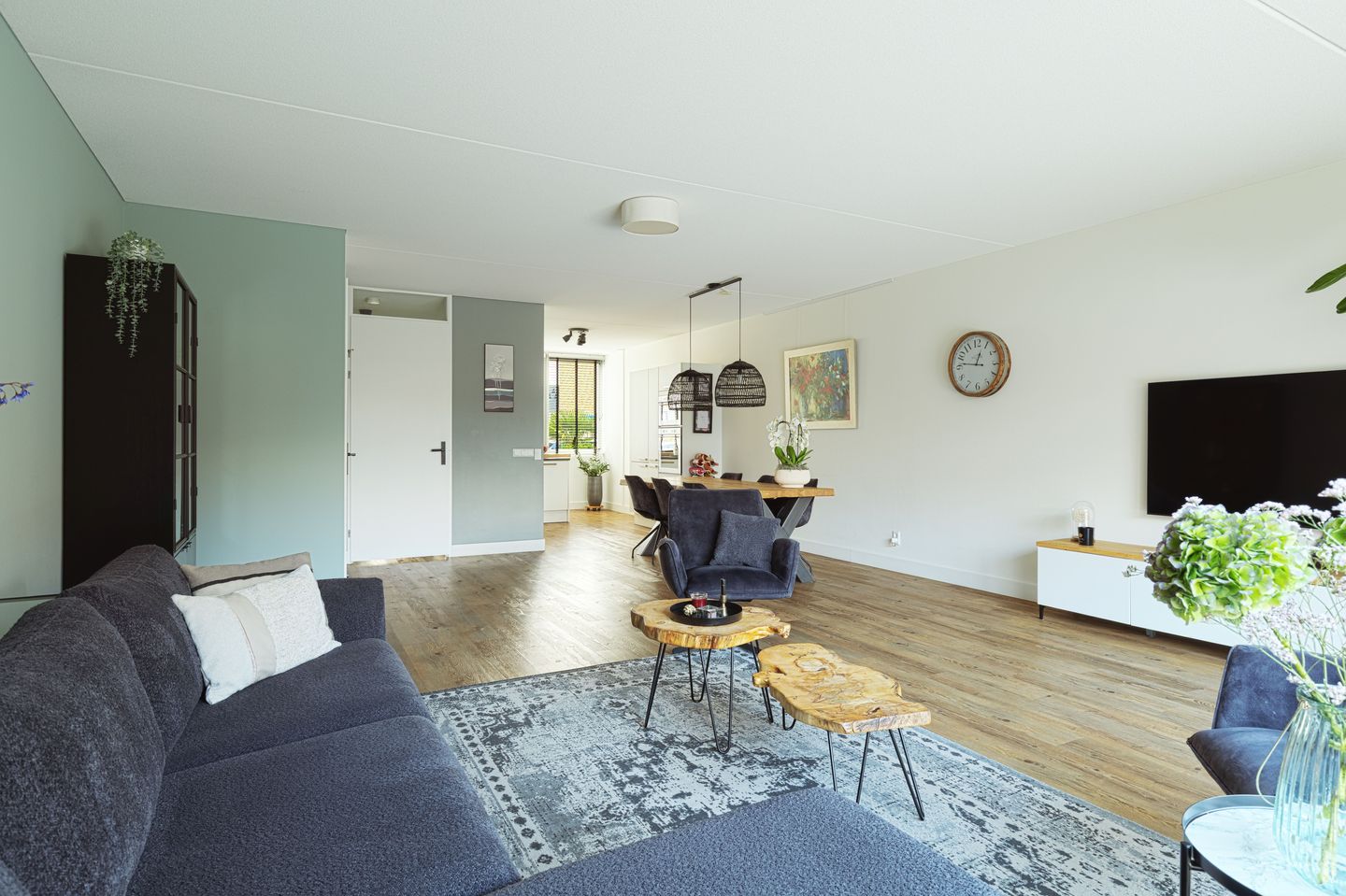 Foto 10 van Adrianapolder 7