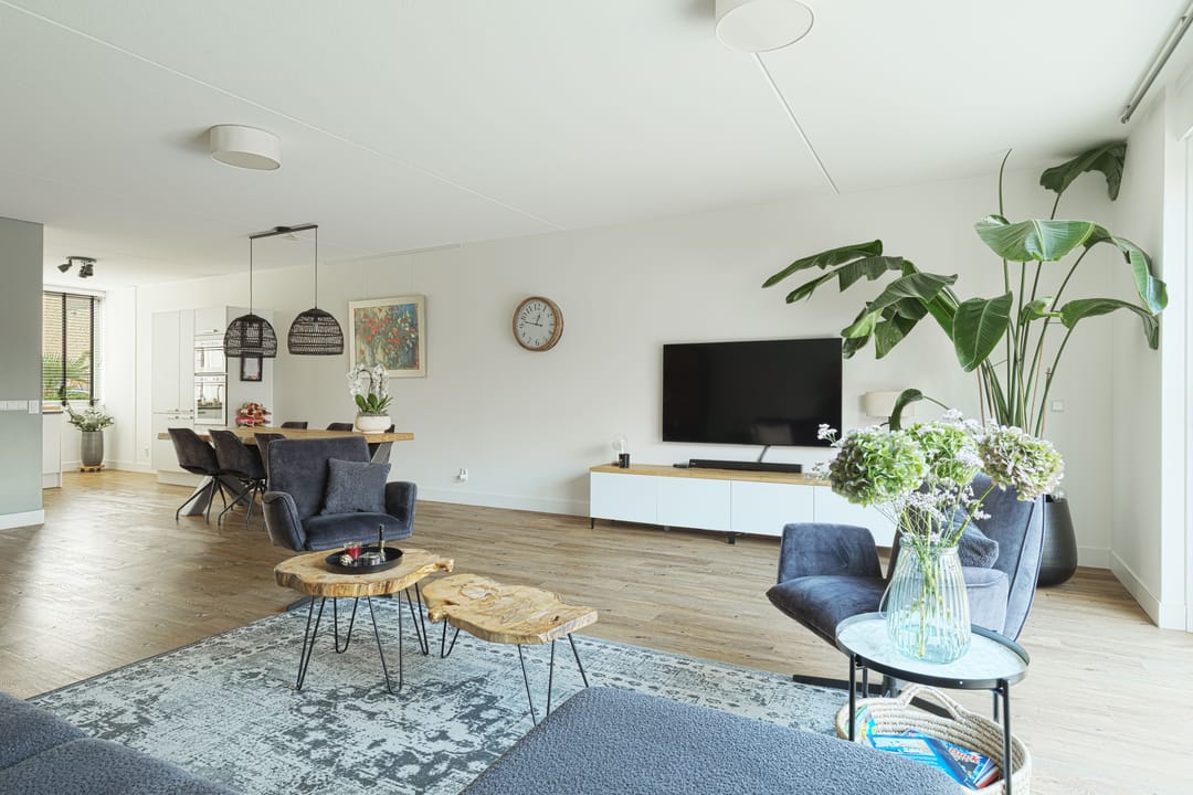 Foto 11 van Adrianapolder 7