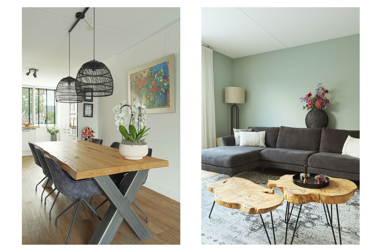 Foto 14 van Adrianapolder 7