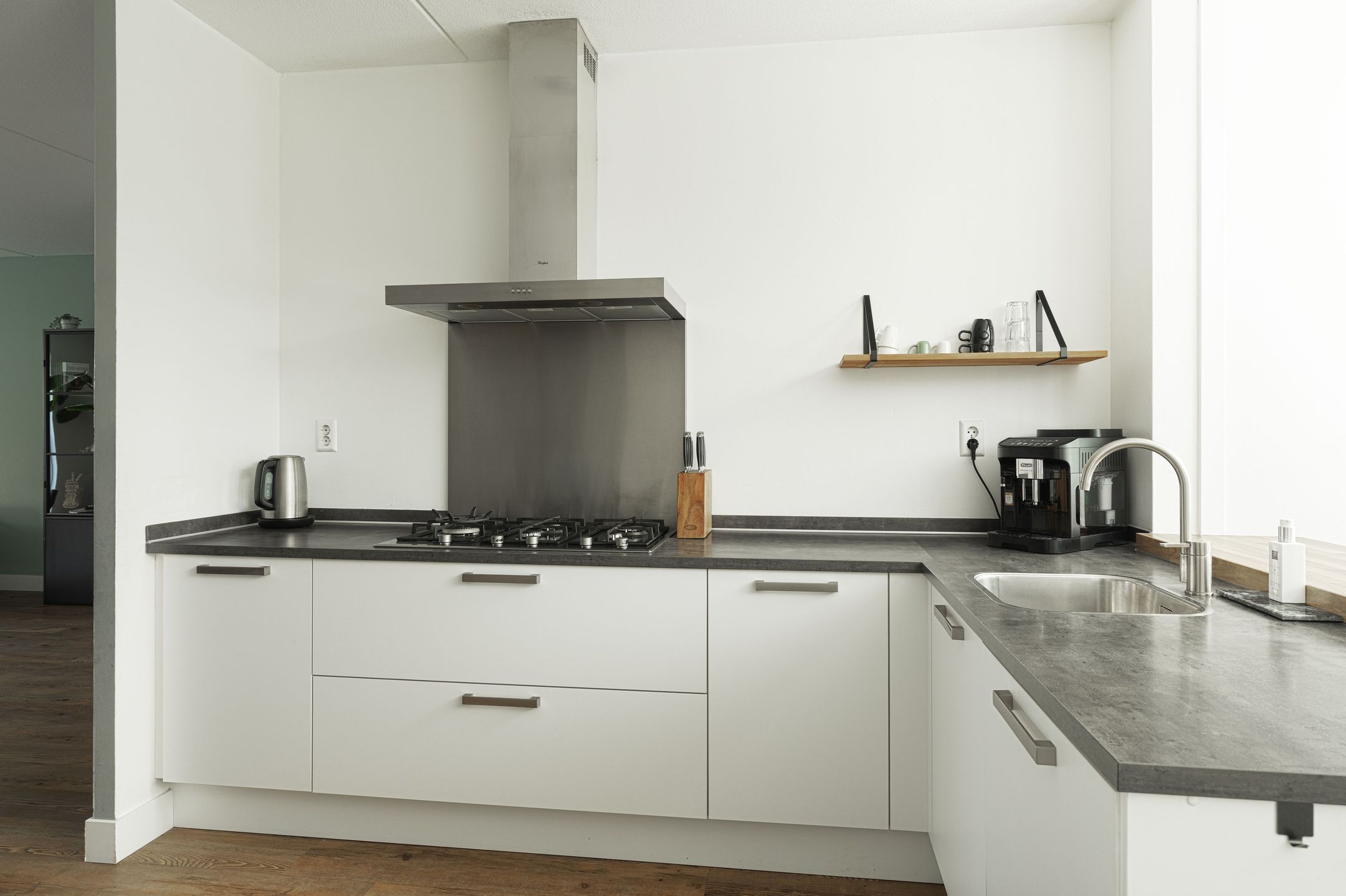 Foto 15 van Adrianapolder 7