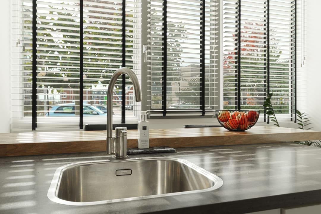 Foto 16 van Adrianapolder 7