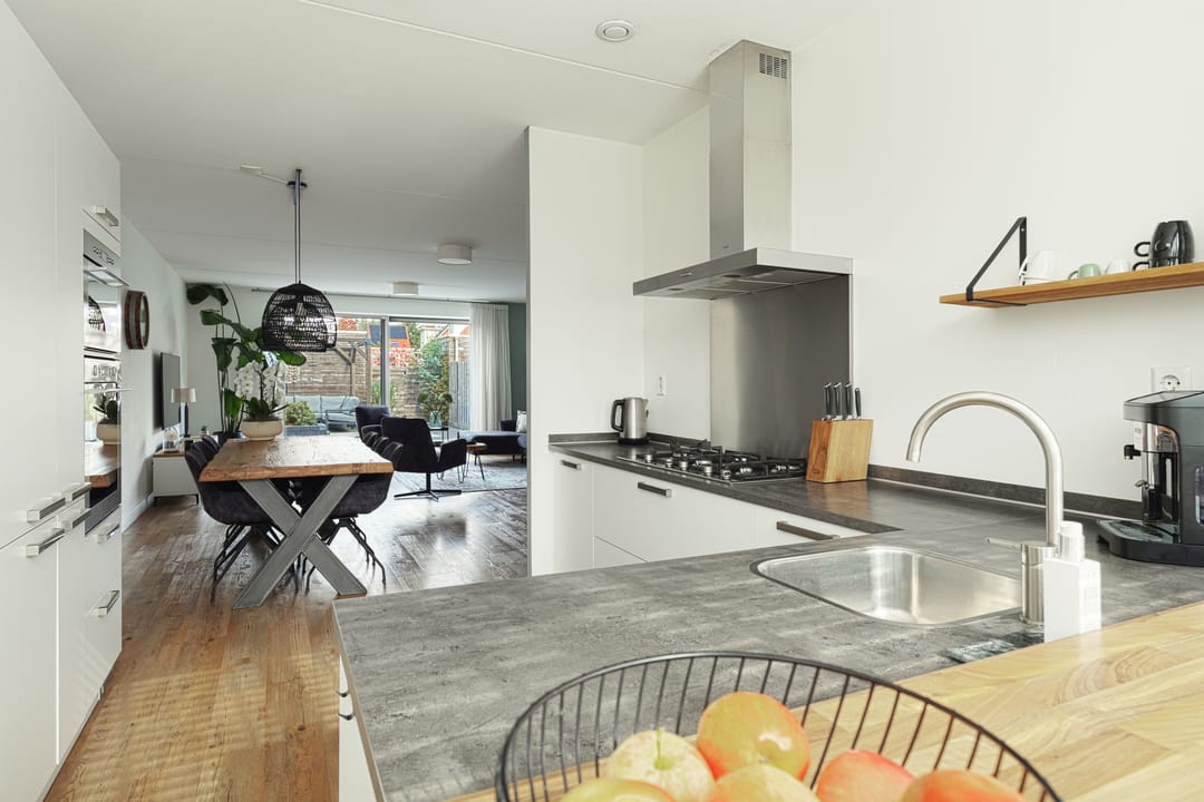 Foto 17 van Adrianapolder 7