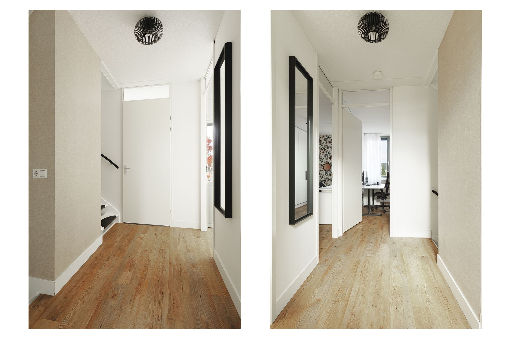 Foto 18 van Adrianapolder 7