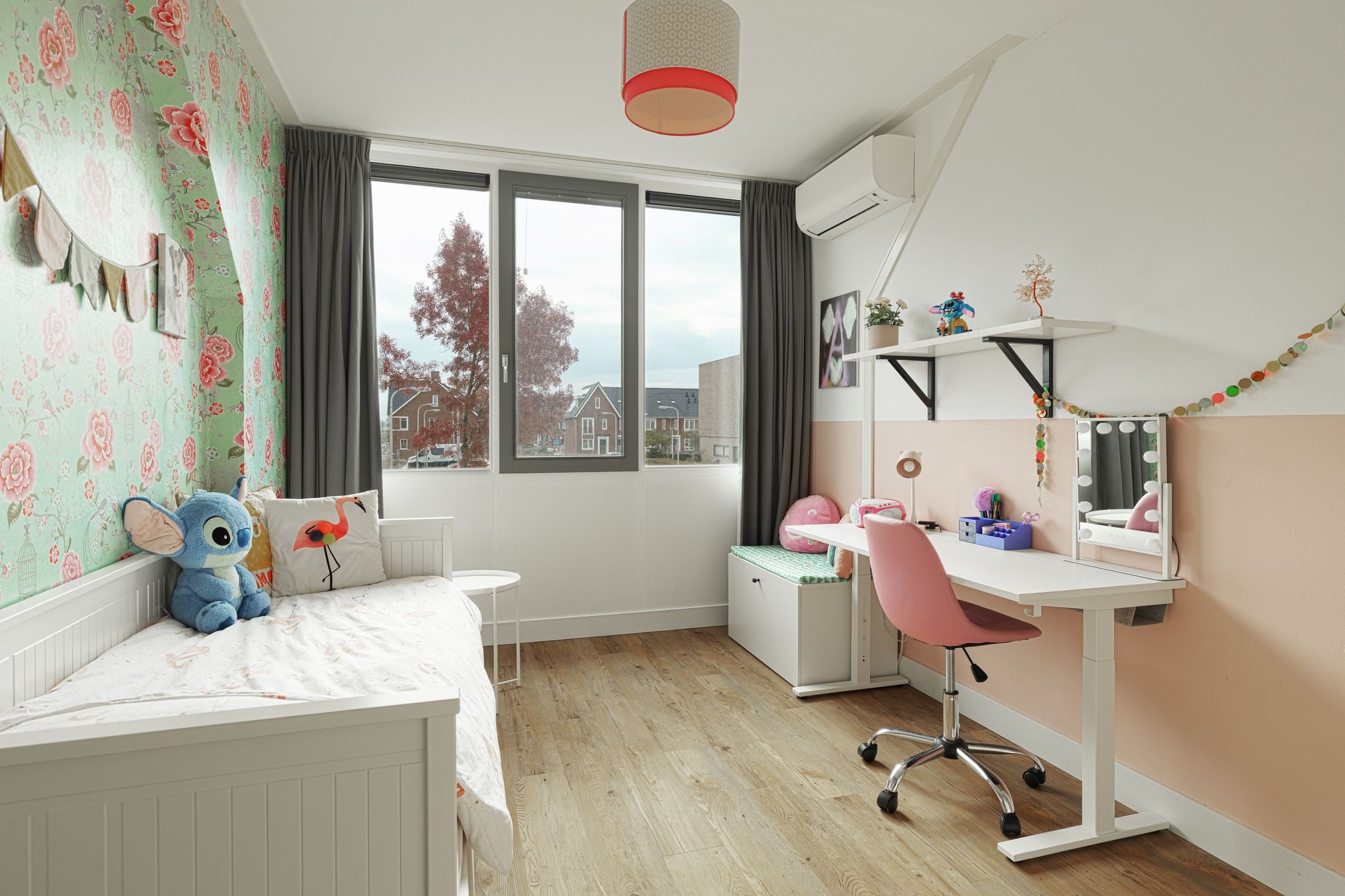 Foto 21 van Adrianapolder 7