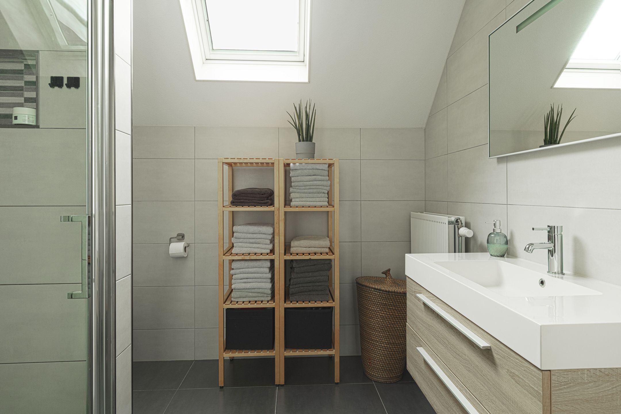 Foto 24 van Adrianapolder 7