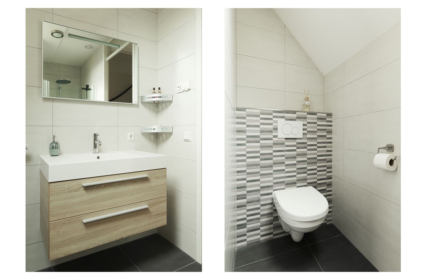 Foto 25 van Adrianapolder 7