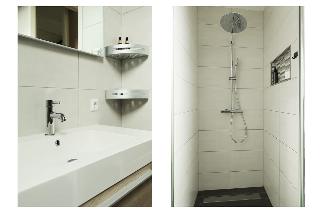 Foto 26 van Adrianapolder 7