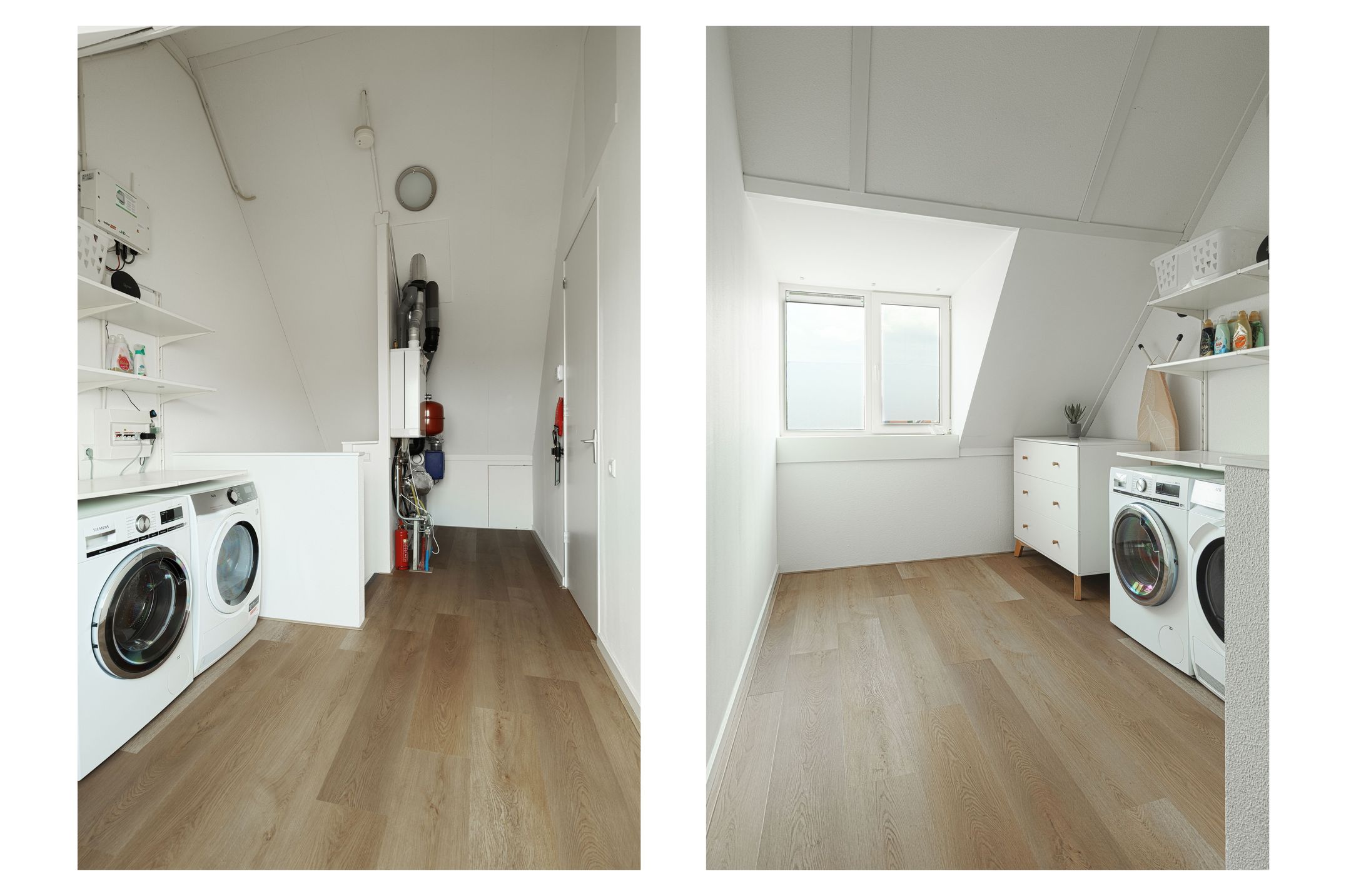 Foto 27 van Adrianapolder 7