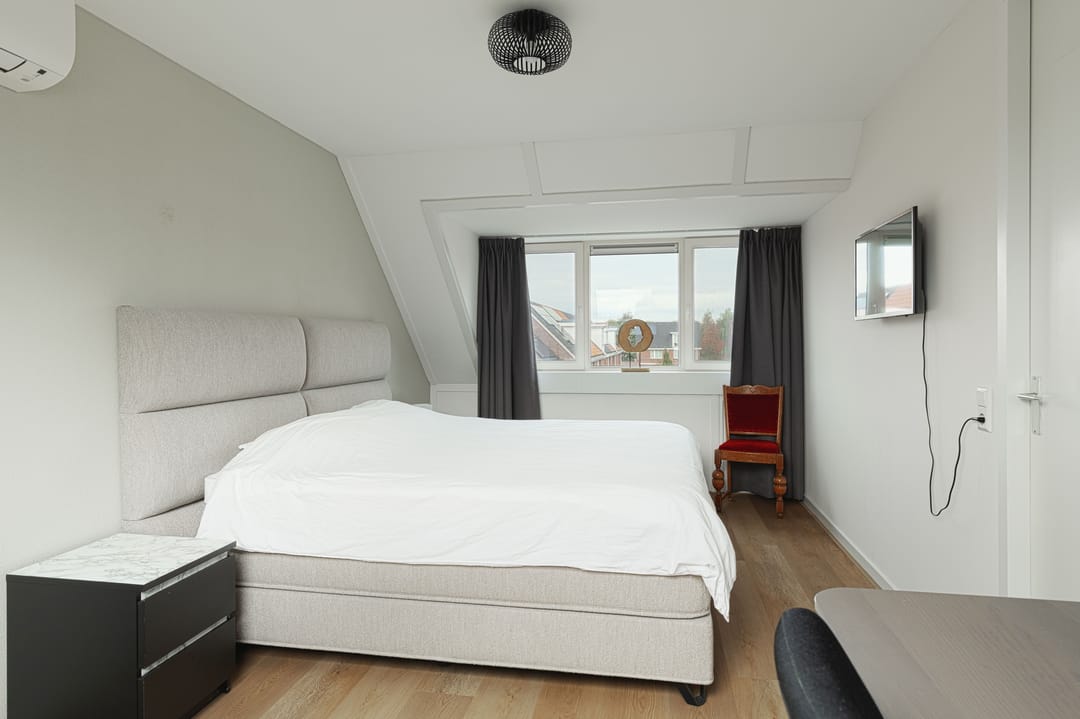 Foto 28 van Adrianapolder 7