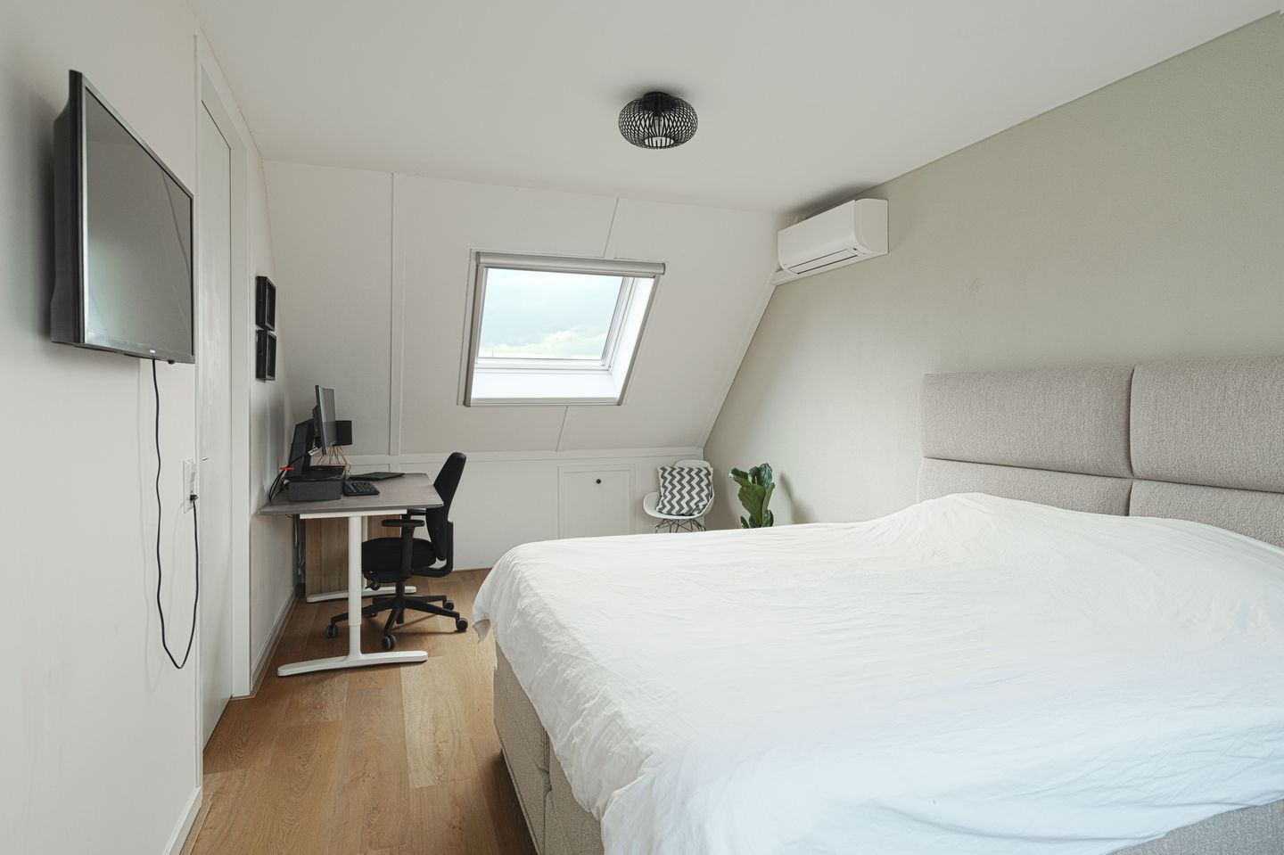 Foto 29 van Adrianapolder 7