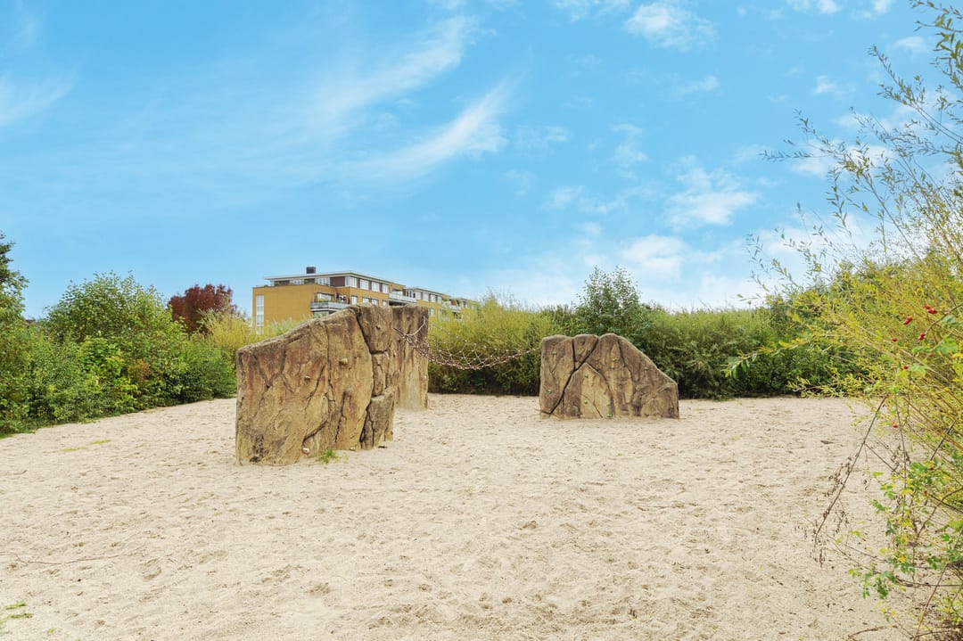 Foto 37 van Adrianapolder 7