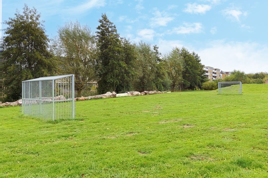 Foto 38 van Adrianapolder 7