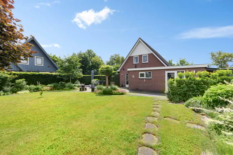 Jodenweg 5 secondary image