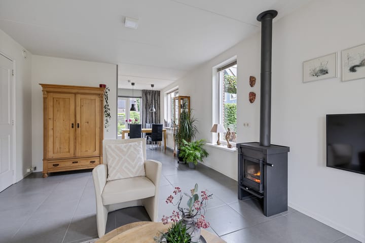 Foto 5 van Jodenweg 5