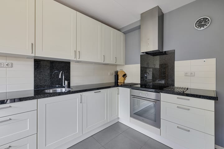 Foto 10 van Jodenweg 5