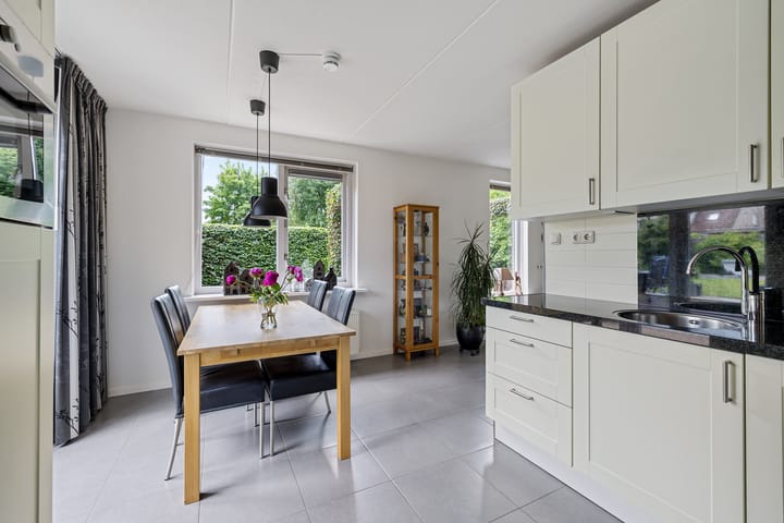 Foto 11 van Jodenweg 5