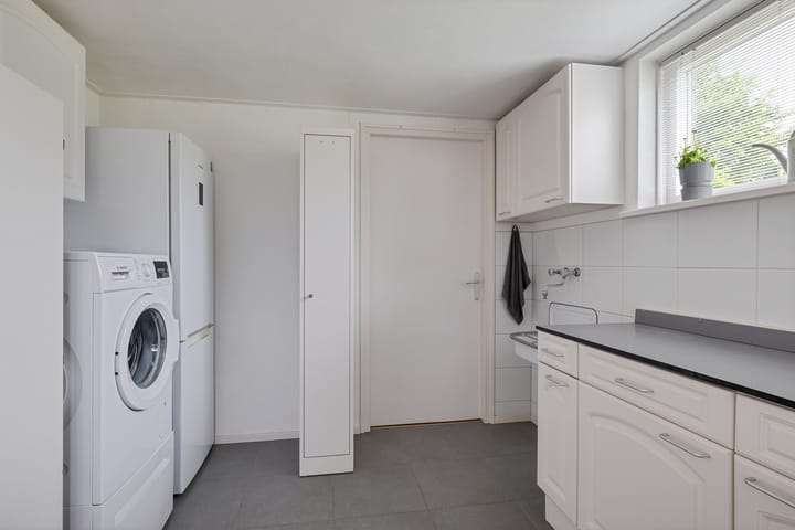 Foto 12 van Jodenweg 5