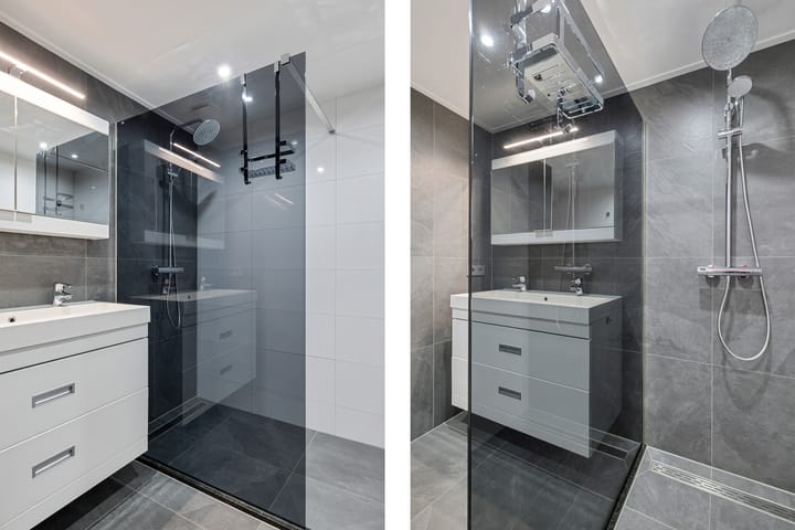 Foto 15 van Jodenweg 5