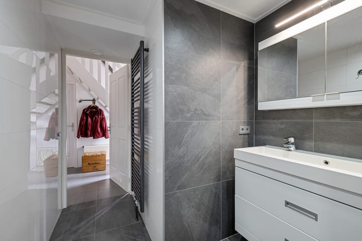 Foto 16 van Jodenweg 5