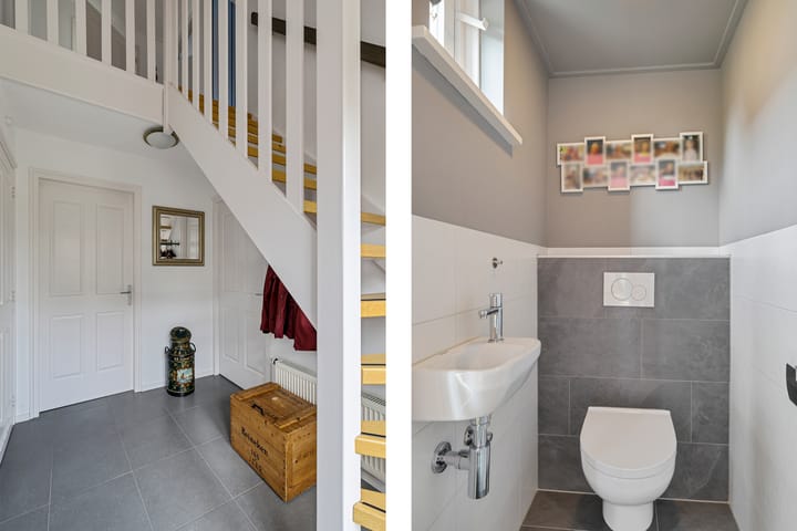 Foto 17 van Jodenweg 5