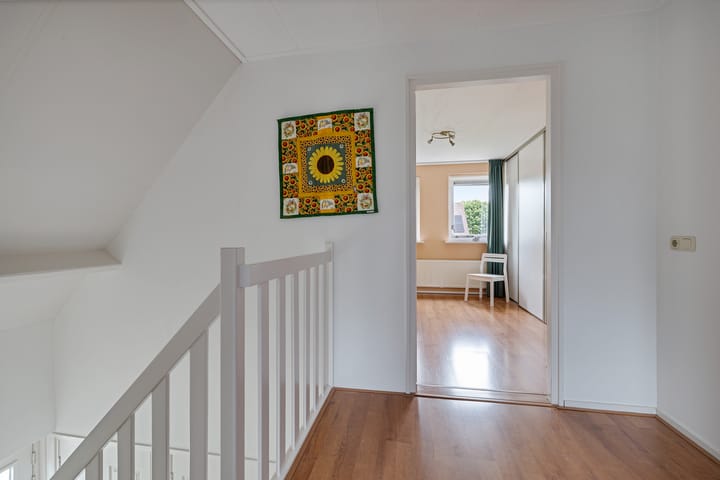 Foto 19 van Jodenweg 5