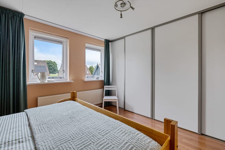 Foto 20 van Jodenweg 5