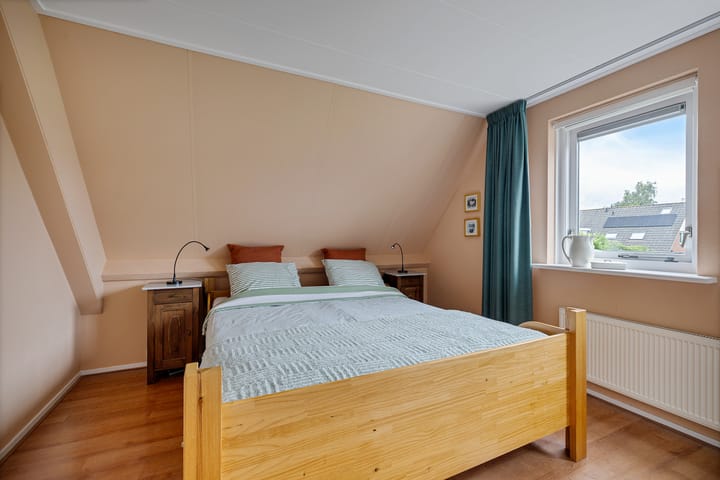 Foto 21 van Jodenweg 5