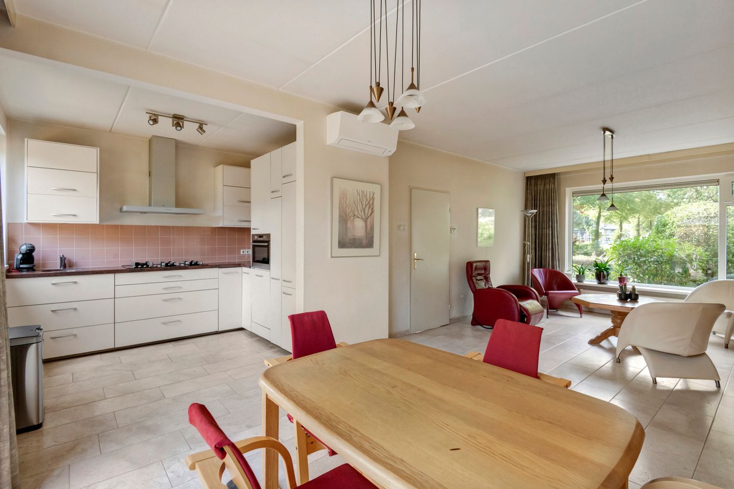 Foto 4 van Meerkoetlaan 91