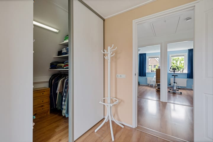 Foto 22 van Jodenweg 5