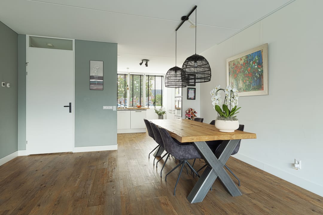 Foto 13 van Adrianapolder 7