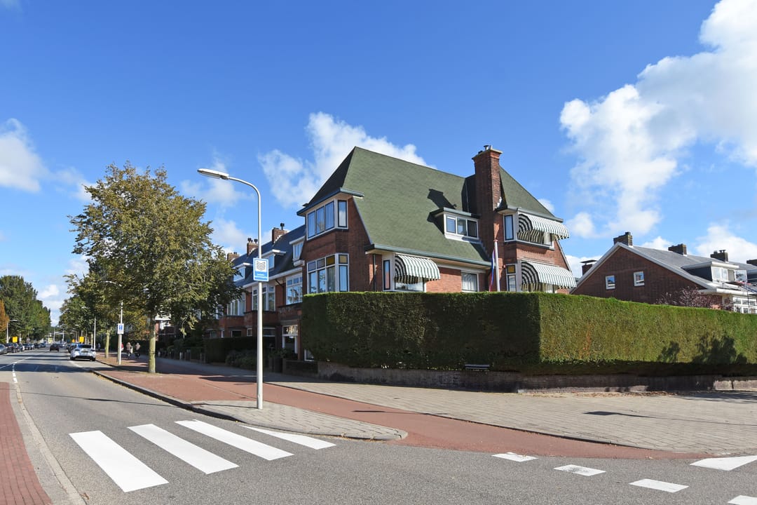 Foto 41 van Waalsdorperweg 105