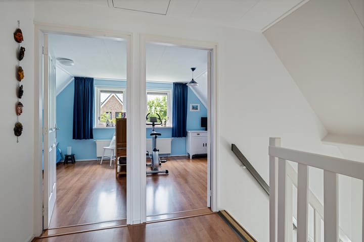 Foto 23 van Jodenweg 5